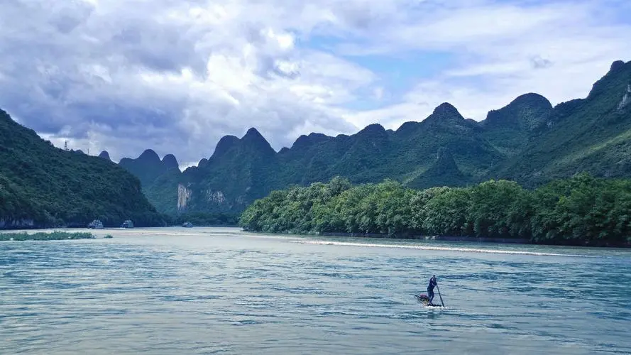 智能系统稳定性高标准